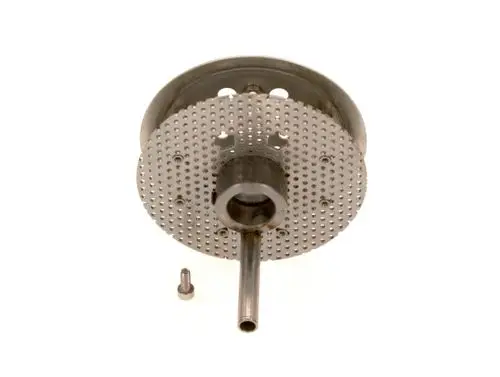 BOSCH-Mischsystem-BE-12-0-25-0-5-0-25-everp-7747002844 gallery number 1
